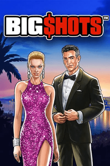 bigsh-vertical.png