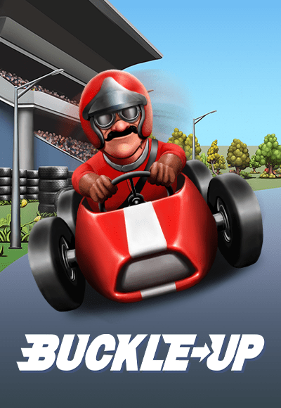 bup-vertical.png