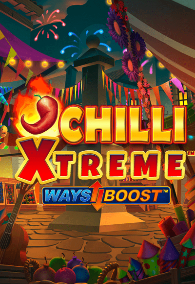 gpas_cxtreme_pop-vertical.png