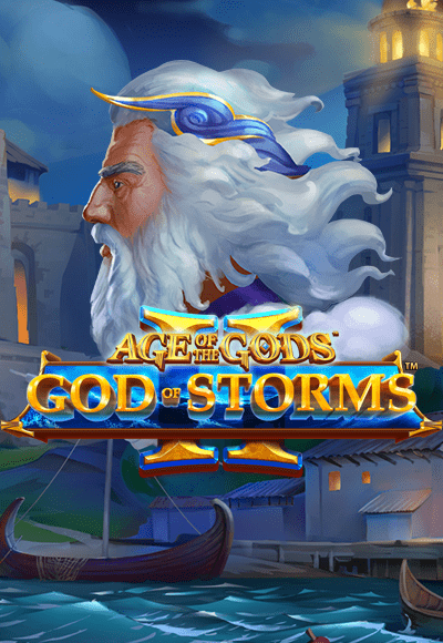 gpas_gstorm2_pop-vertical.png