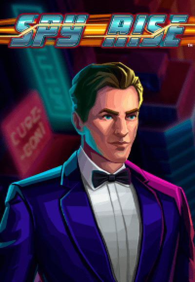 gpas_secagent_pop-vertical.png