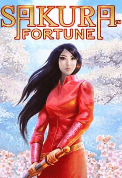 gpas_sfortune_pop-vertical.png