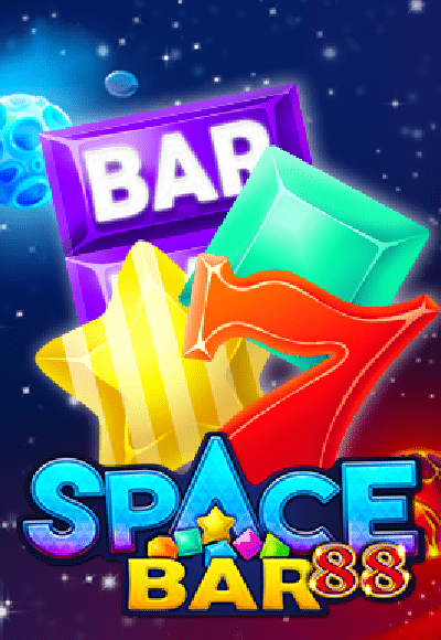 SPA88-vertical.png