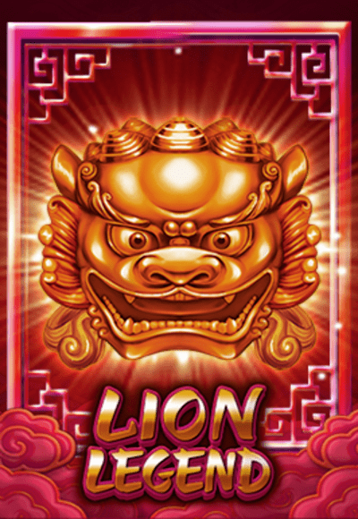 XLION-vertical.png