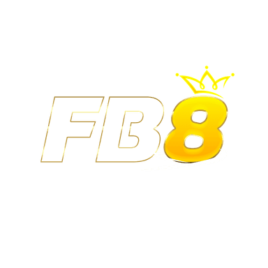 fb8