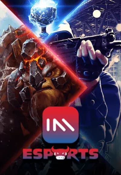 IM ESPORTS.webp