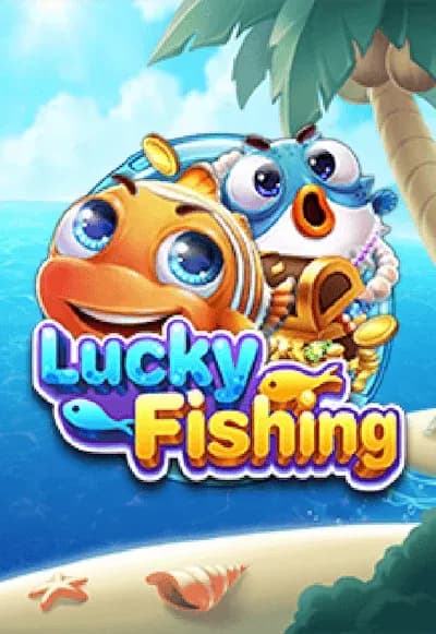 Lucky Fishing.webp