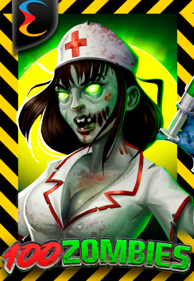 endorphina2_100Zombies@ENDORPHINA-vertical.png