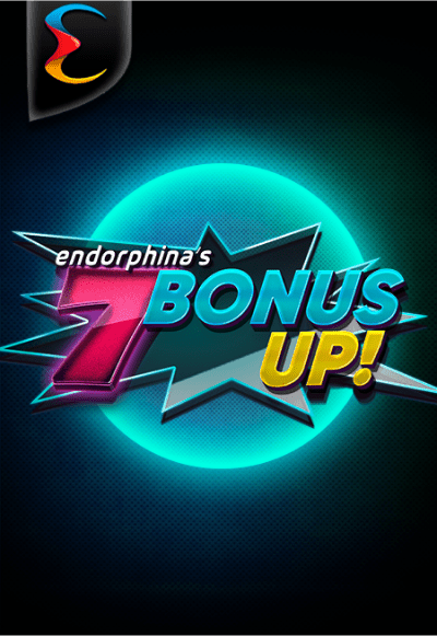 endorphina2_7up@ENDORPHINA-vertical.png
