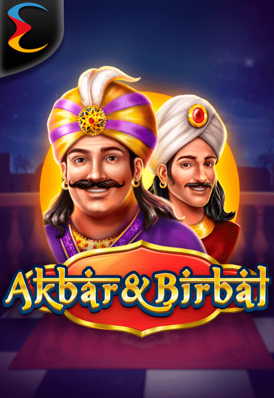 endorphina2_AkbarBirbal@ENDORPHINA-vertical.png