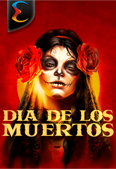 endorphina2_DiaDeMuertos@ENDORPHINA-vertical.png