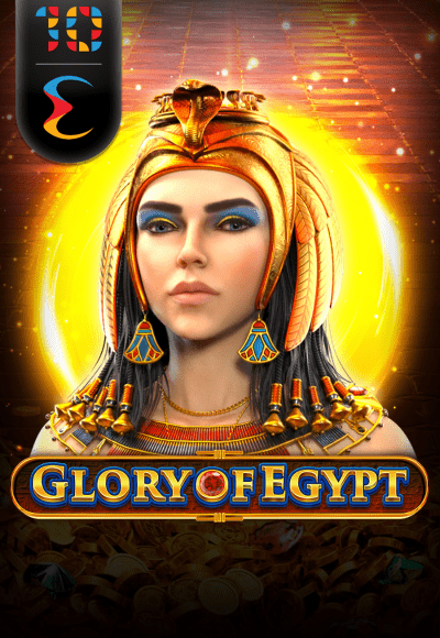 endorphina2_GloryOfEgypt@ENDORPHINA-vertical.png