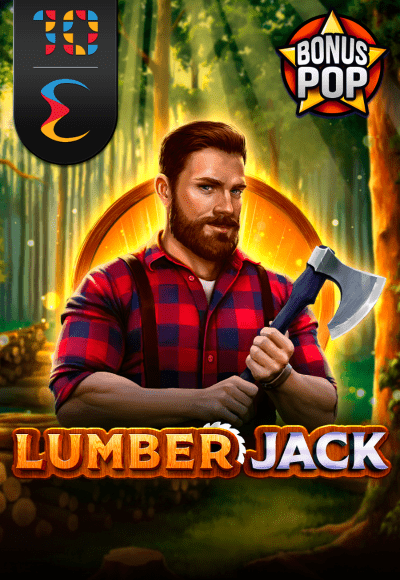 endorphina2_LumberJack@ENDORPHINA-vertical.png