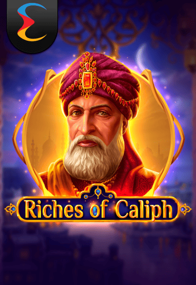 endorphina2_RichesOfCaliph@ENDORPHINA-vertical.png