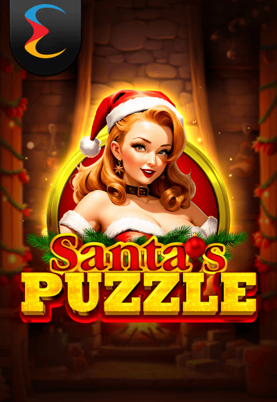 endorphina2_SantasPuzzle@ENDORPHINA-vertical.png
