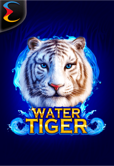 endorphina2_WaterTiger@ENDORPHINA-vertical.png
