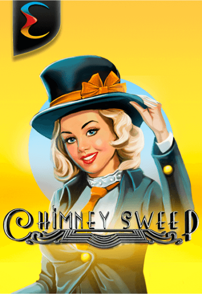 endorphina_ChimneySweep@ENDORPHINA-vertical.png