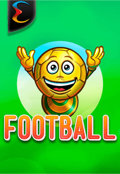 endorphina_Football@ENDORPHINA-vertical.png
