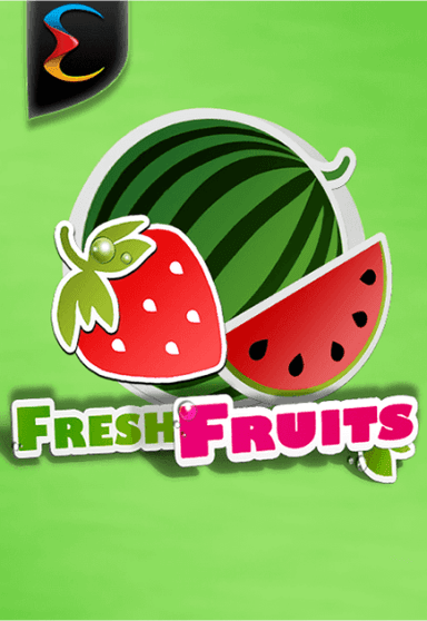 endorphina_FreshFruits@ENDORPHINA-vertical.png