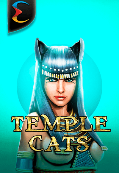 endorphina_TempleCats@ENDORPHINA-vertical.png