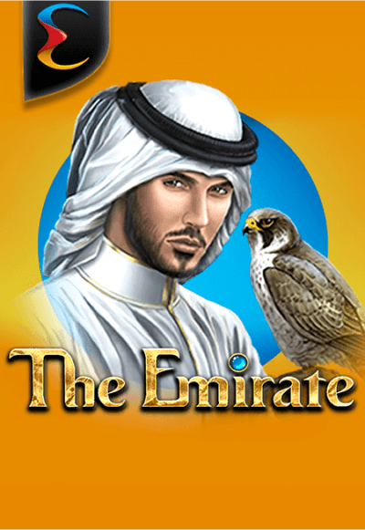 endorphina_TheEmirate@ENDORPHINA-vertical.png
