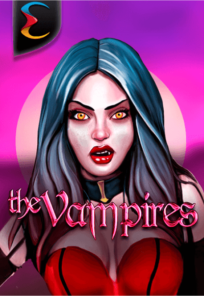 endorphina_TheVampires@ENDORPHINA-vertical.png