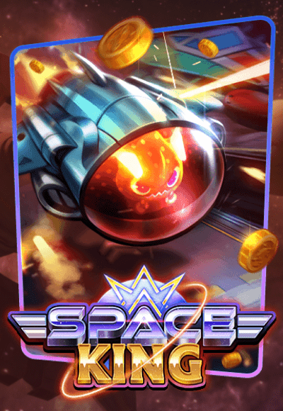 63510ac92e8d603eec493191-vertical.png
