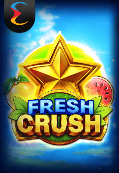endorphina2_FreshCrush@ENDORPHINA-vertical.png