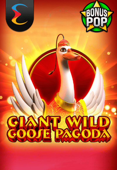 endorphina2_GiantWildGoosePagoda@ENDORPHINA-vertical.png