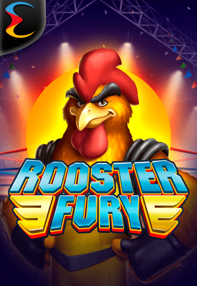 endorphina2_RoosterFury@ENDORPHINA-vertical.png