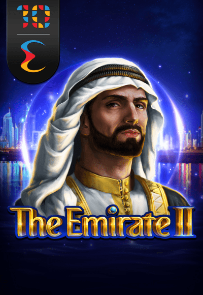 endorphina2_TheEmirate2@ENDORPHINA-vertical.png
