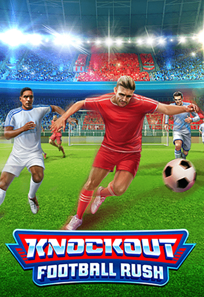SGKnockoutFootballRush-vertical.png