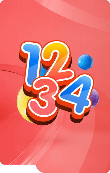 game1234-vertical-countdown-light.png