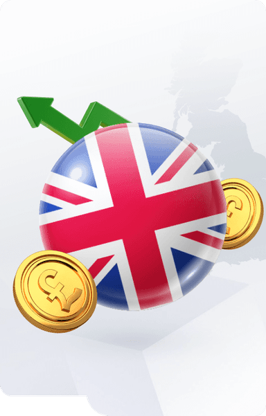 stock_england-vertical-countdown-light.png
