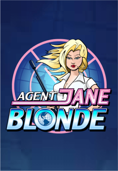 SMG_agentJaneBlonde-vertical.png