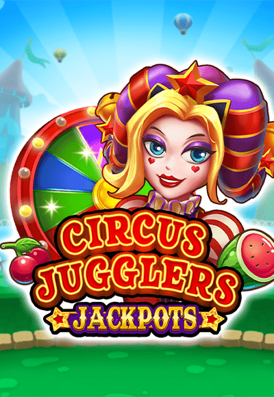 SMG_circusJugglersJackpots-vertical.png