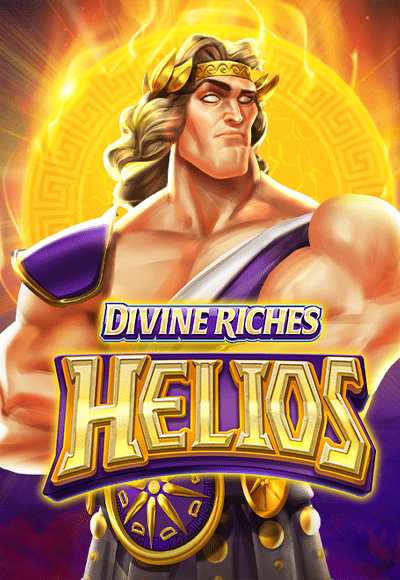 SMG_divineRichesHelios-vertical.png