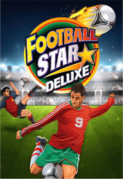 SMG_footballStarDeluxe-vertical.png
