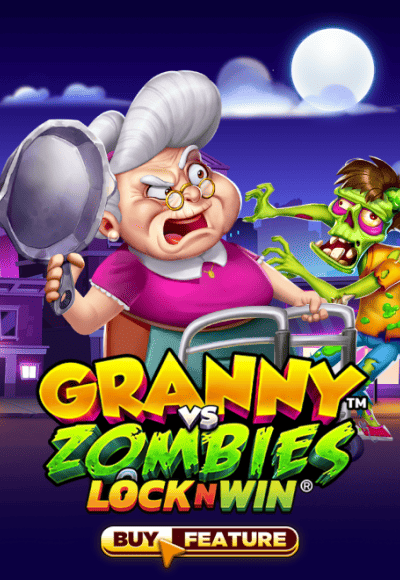 SMG_grannyVsZombies-vertical.png