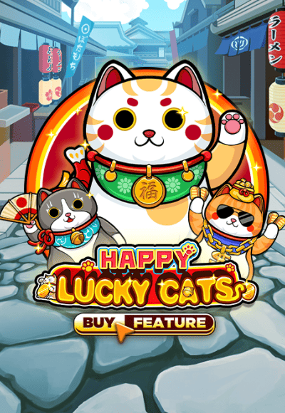 SMG_happyLuckyCats-vertical.png
