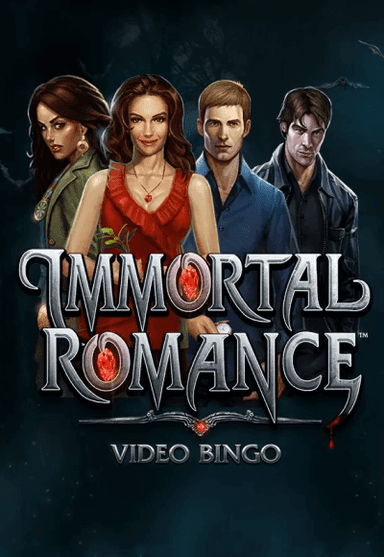 SMG_immortalRomanceVideoBingo-vertical.png