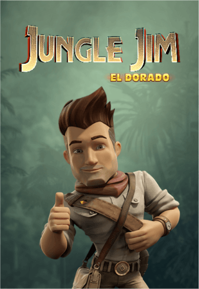 SMG_jungleJimElDorado-vertical.png