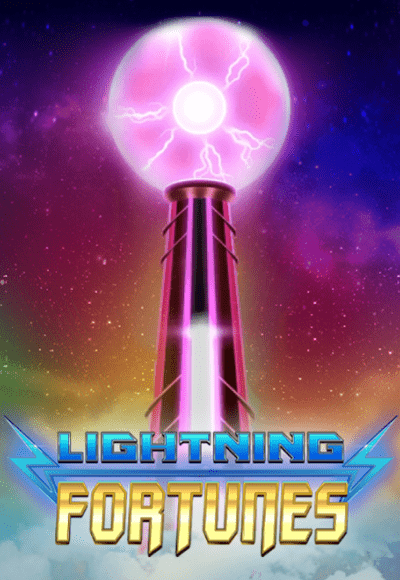 SMG_lightningFortunes-vertical.png