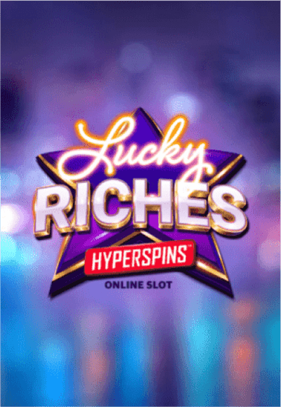 SMG_luckyRichesHyperspins-vertical.png