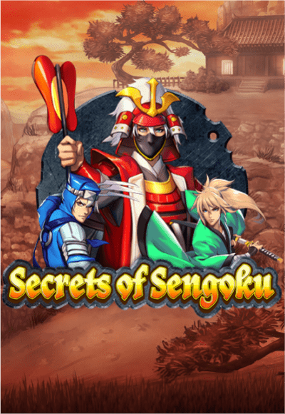 SMG_secretsofSengoku-vertical.png