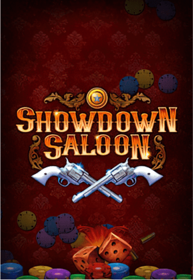 SMG_showdownSaloon-vertical.png