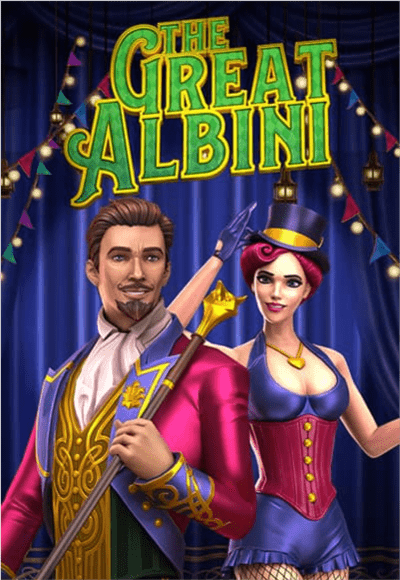 SMG_theGreatAlbini-vertical.png