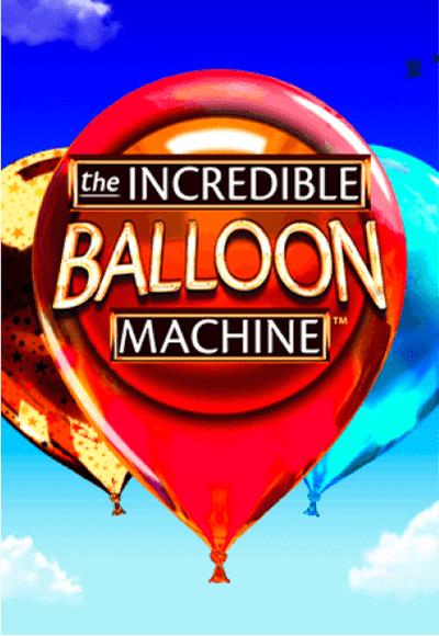 SMG_theIncredibleBalloonMachine-vertical.png