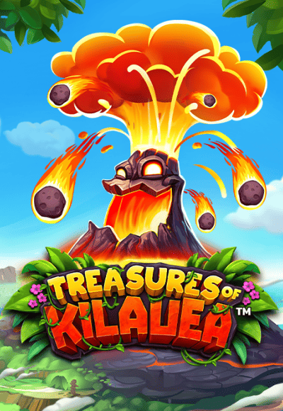 SMG_treasuresOfKilauea-vertical.png