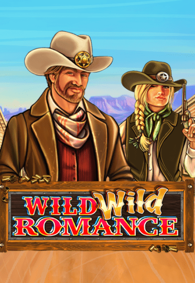 SMG_wildWildRomance-vertical.png